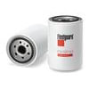 Fleetguard FS19743 Fuel Filter Fuel/Water Separator, Spin-On