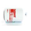 Fleetguard FS19846 Transmission Oil Filter Fuel/Water Separator
