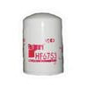 Fleetguard HF6753 Hydraulic Filter Hydraulic Filter