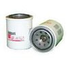 Fleetguard LF16103 Engine Oil Filter Lube Filter