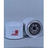 Fleetguard LF3336 Engine Oil Filter Lube Filter Full-Flow Spin-On