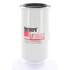 LF3552 by FLEETGUARD - Lube Filter Full-Flow Spin-On