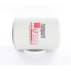 Fleetguard LF3553 Engine Oil Filter Lube Filter Spin-On