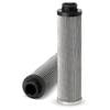 Fleetguard HF28761 Hydraulic Filter Hydraulic Filter, Cartridge
