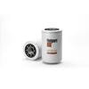 Fleetguard HF6546 Hydraulic Filter Hydraulic Filter, Spin-On