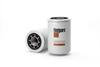 Fleetguard HF6550 Hydraulic Filter Hydraulic Filter, Spin-On