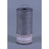 LF3397 by FLEETGUARD - Lube Filter, Cartridge