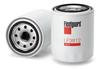 LF3812 by FLEETGUARD - Lube Filter, Spin-On