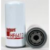 HF6417 by FLEETGUARD - Hydraulic Filter, Spin-On