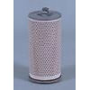 Fleetguard LF4053 Engine Oil Filter Lube Filter, Cartridge