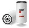 Fleetguard FF5171 Fuel Filter Fuel Filter, Spin-On