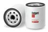 Fleetguard FF5081 Fuel Filter Fuel Filter, Spin-On