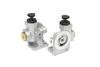 Fleetguard 3944287S Diesel Exhaust Fluid (DEF) Urea Filter Service Part