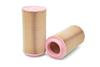 Fleetguard AF26395 Engine Air Filter Air Filter, Primary