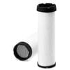 Fleetguard AF27851 Engine Air Filter Air Filter, Secondary