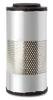 AF27867 by FLEETGUARD - Air Filter, Primary