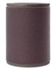 Fleetguard AF4539 Engine Air Filter Air Filter, Primary