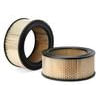 Fleetguard AF4633 Engine Air Filter Air Filter - 11.56 in. OD
