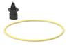 Fleetguard 3959454S Diesel Exhaust Fluid (DEF) Urea Filter Service Part