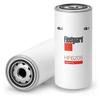 Fleetguard HF6205 Hydraulic Filter Hydraulic Filter, Spin-On