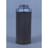 Fleetguard HF6253 Hydraulic Filter Hydraulic Filter, Cartridge