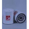 Fleetguard FF5095 Fuel Filter Fuel Filter, Spin-On
