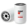 HF6504 by FLEETGUARD - Hydraulic Filter, Spin-On