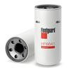 Fleetguard HF6641 Hydraulic Filter Hydraulic Filter, Spin-On