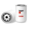 Fleetguard LF3401 Engine Oil Filter Lube Filter, Spin-On, StrataPore