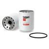 Fleetguard HF28810 Hydraulic Filter Hydraulic Filter, Spin-On