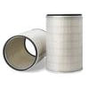 Fleetguard AF934 Engine Air Filter Air Filter, Secondary