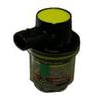 Fleetguard 3946329S Diesel Exhaust Fluid (DEF) Urea Filter Restriction Indicator