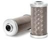 Fleetguard FF5468 Fuel Filter Fuel Filter, Cartridge