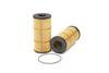 Fleetguard FF5714 Fuel Filter Fuel Filter, Cartridge