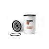Fleetguard FS19920 Fuel Filter Fuel/Water Separator, Spin-On