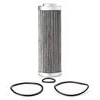 HF28932 by FLEETGUARD - Hydraulic Filter, Cartridge