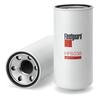HF6338 by FLEETGUARD - Hydraulic Filter, Spin-On