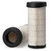 AF25888 by FLEETGUARD - Air Filter, Primary