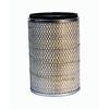 Fleetguard AF418M Engine Air Filter Air Filter, Primary