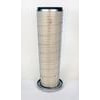 Fleetguard AF4562M Engine Air Filter Air Filter, Primary, Magnum