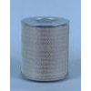 Fleetguard AF942M Engine Air Filter Air Filter, Primary, Magnum