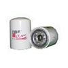 Fleetguard LF3922 Engine Oil Filter Lube Filter, Spin-On