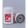 Fleetguard LF3647 Engine Oil Filter Lube Filter, Spin-On