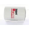 Fleetguard HF6058 Hydraulic Filter Hydraulic Filter, Spin-On