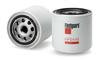 Fleetguard HF6446 Hydraulic Filter Hydraulic Filter, Spin-On