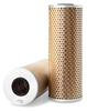 Fleetguard LF725 Engine Oil Filter Lube Filter, Cartridge