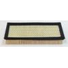 Fleetguard AF26309 Engine Air Filter Air Filter - Panel