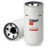 Fleetguard HF6103 Hydraulic Filter Hydraulic Filter, Spin-On