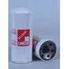 Fleetguard HF6128 Hydraulic Filter Hydraulic Filter, Spin-On