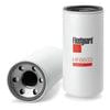 Fleetguard HF6633 Hydraulic Filter Hydraulic Filter, Spin-On